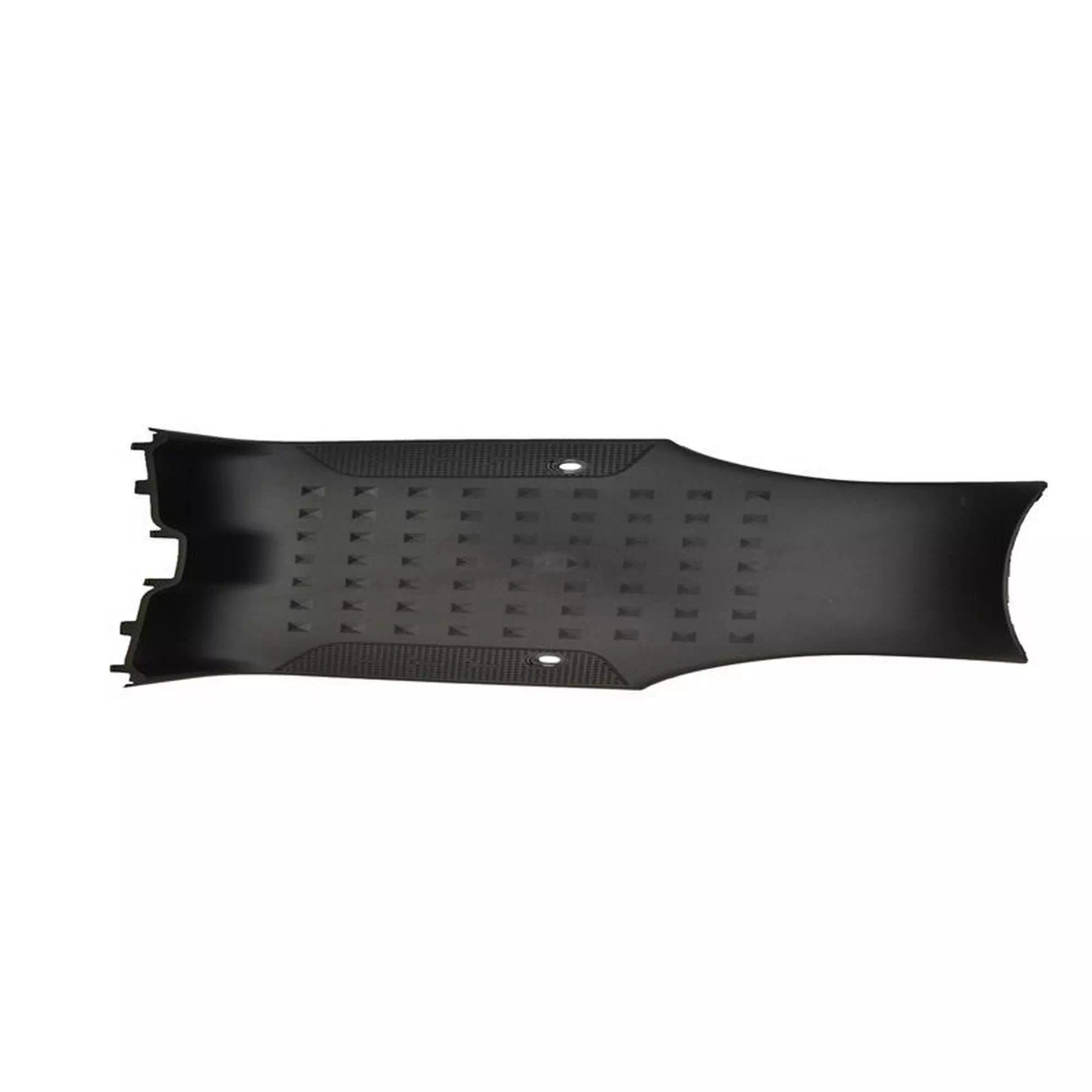 RKS DEE 1500 ÖN BASAMAK PLASTİĞİ [DEE1500-S] #RK 41035